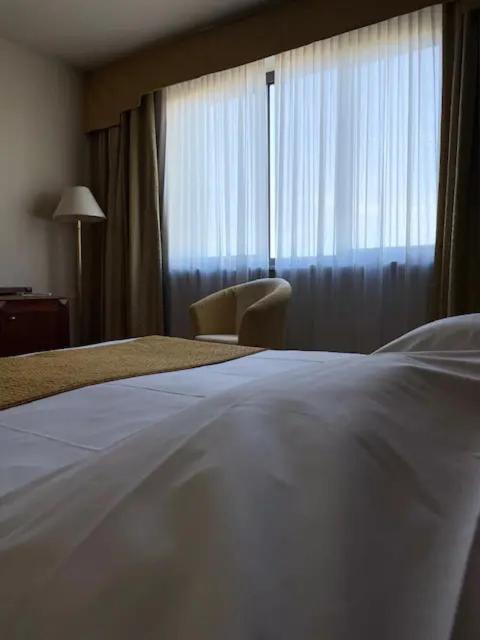 Phi Hotel Cavalieri Bra Exterior foto